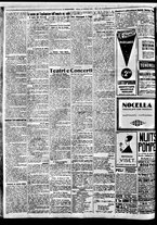 giornale/BVE0664750/1927/n.043/002