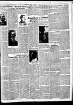 giornale/BVE0664750/1927/n.043/003
