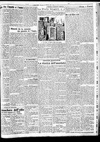 giornale/BVE0664750/1927/n.044/003