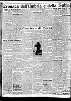 giornale/BVE0664750/1927/n.044/006