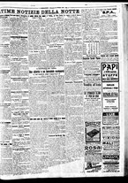 giornale/BVE0664750/1927/n.044/007