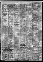 giornale/BVE0664750/1927/n.045/006