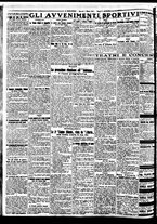 giornale/BVE0664750/1927/n.051/002