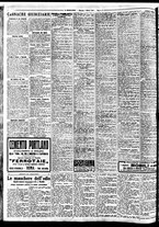 giornale/BVE0664750/1927/n.051/006