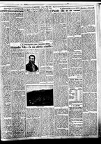 giornale/BVE0664750/1927/n.053/003