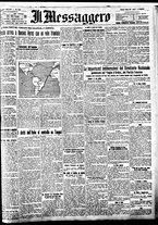 giornale/BVE0664750/1927/n.053