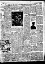 giornale/BVE0664750/1927/n.054/003