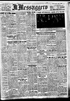 giornale/BVE0664750/1927/n.054