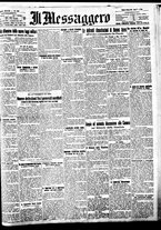 giornale/BVE0664750/1927/n.055