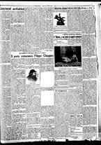 giornale/BVE0664750/1927/n.056/003