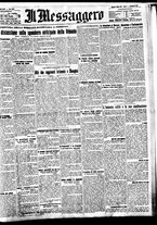giornale/BVE0664750/1927/n.057/001