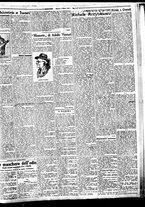 giornale/BVE0664750/1927/n.057/003