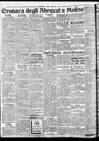 giornale/BVE0664750/1927/n.057/006