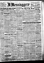 giornale/BVE0664750/1927/n.058/001