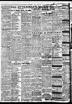 giornale/BVE0664750/1927/n.058/002