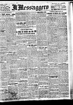 giornale/BVE0664750/1927/n.059
