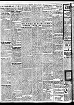 giornale/BVE0664750/1927/n.060/002