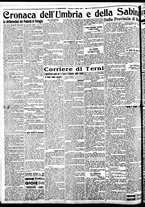 giornale/BVE0664750/1927/n.060/006