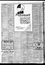giornale/BVE0664750/1927/n.060/008