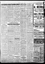 giornale/BVE0664750/1927/n.062/002