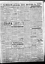 giornale/BVE0664750/1927/n.062/005