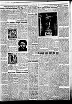 giornale/BVE0664750/1927/n.064/003