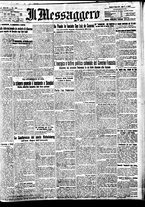 giornale/BVE0664750/1927/n.066/001
