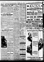 giornale/BVE0664750/1927/n.066/002