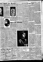 giornale/BVE0664750/1927/n.068/003