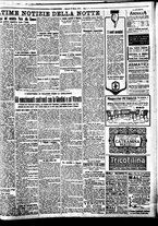 giornale/BVE0664750/1927/n.068/007