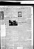 giornale/BVE0664750/1927/n.069/003