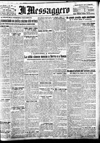 giornale/BVE0664750/1927/n.069