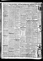 giornale/BVE0664750/1927/n.071/002