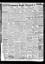 giornale/BVE0664750/1927/n.071/004