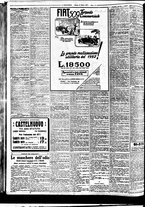 giornale/BVE0664750/1927/n.072/006