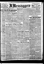giornale/BVE0664750/1927/n.072