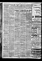 giornale/BVE0664750/1927/n.073/002