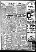 giornale/BVE0664750/1927/n.073/004