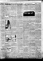 giornale/BVE0664750/1927/n.074/003