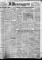 giornale/BVE0664750/1927/n.075/001