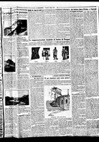 giornale/BVE0664750/1927/n.077/003