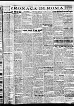 giornale/BVE0664750/1927/n.077/005
