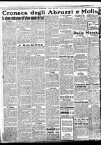 giornale/BVE0664750/1927/n.077/006