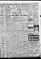 giornale/BVE0664750/1927/n.077/007
