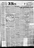giornale/BVE0664750/1927/n.077