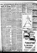 giornale/BVE0664750/1927/n.078/004