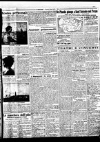 giornale/BVE0664750/1927/n.079/003