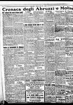 giornale/BVE0664750/1927/n.079/004