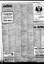 giornale/BVE0664750/1927/n.079/006