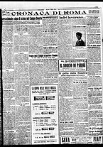 giornale/BVE0664750/1927/n.080/005